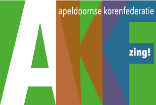 AKF_logo2